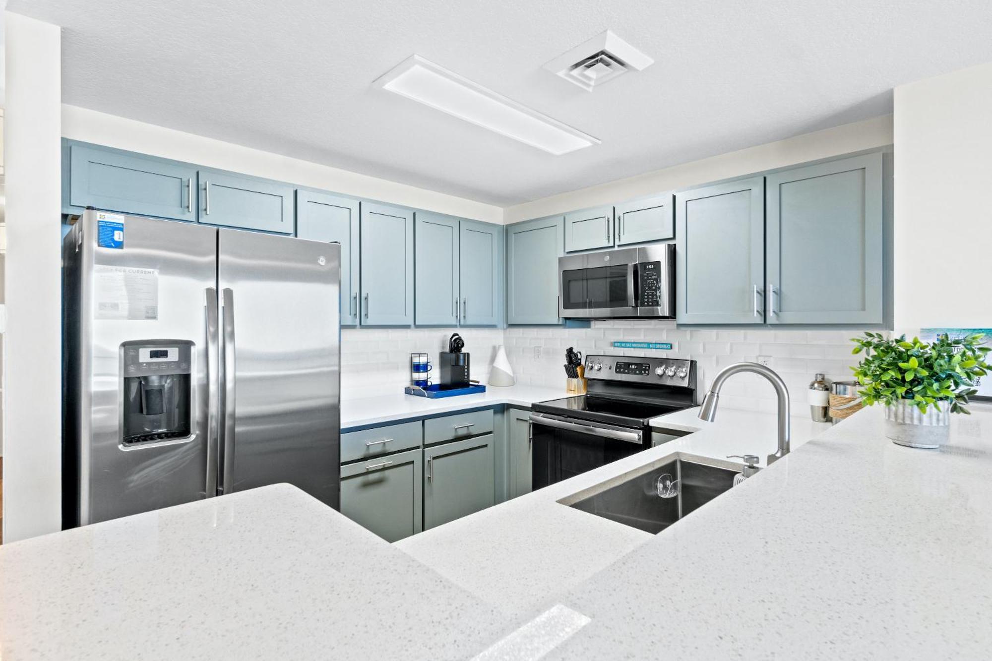 Calypso Beach Resort Tower 3 Rentals Panama City Beach Pokoj fotografie