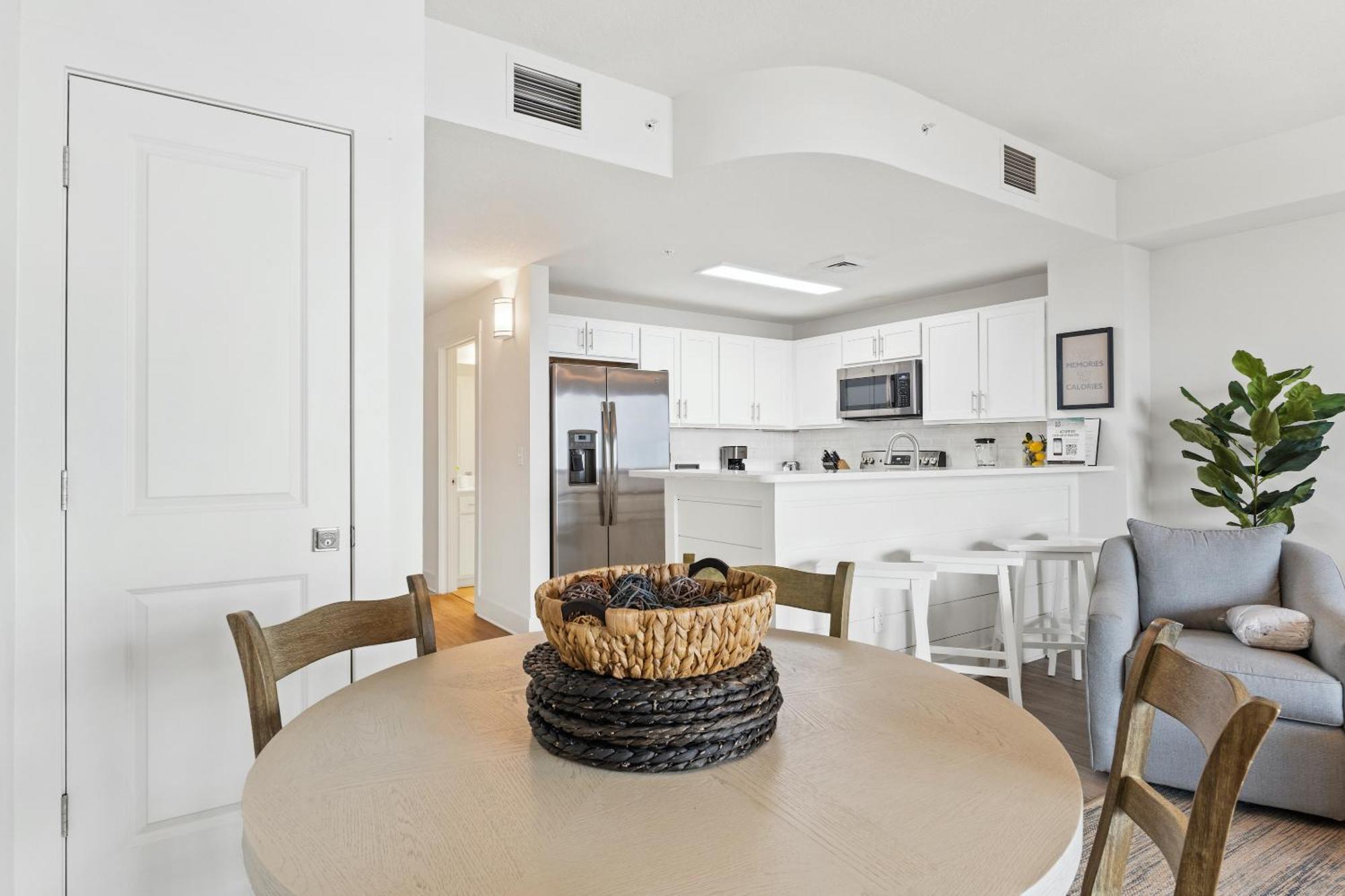 Calypso Beach Resort Tower 3 Rentals Panama City Beach Pokoj fotografie