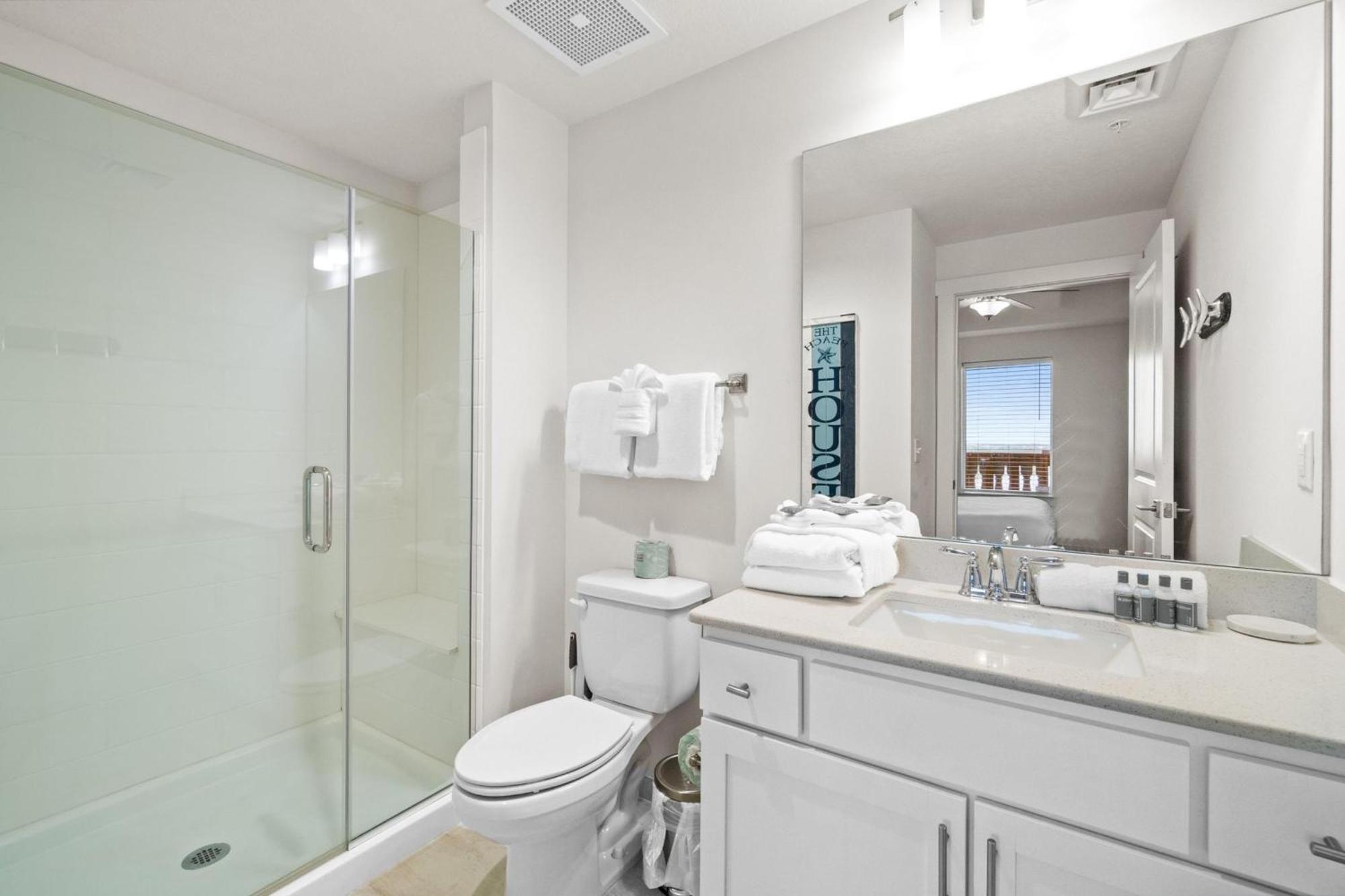 Calypso Beach Resort Tower 3 Rentals Panama City Beach Pokoj fotografie